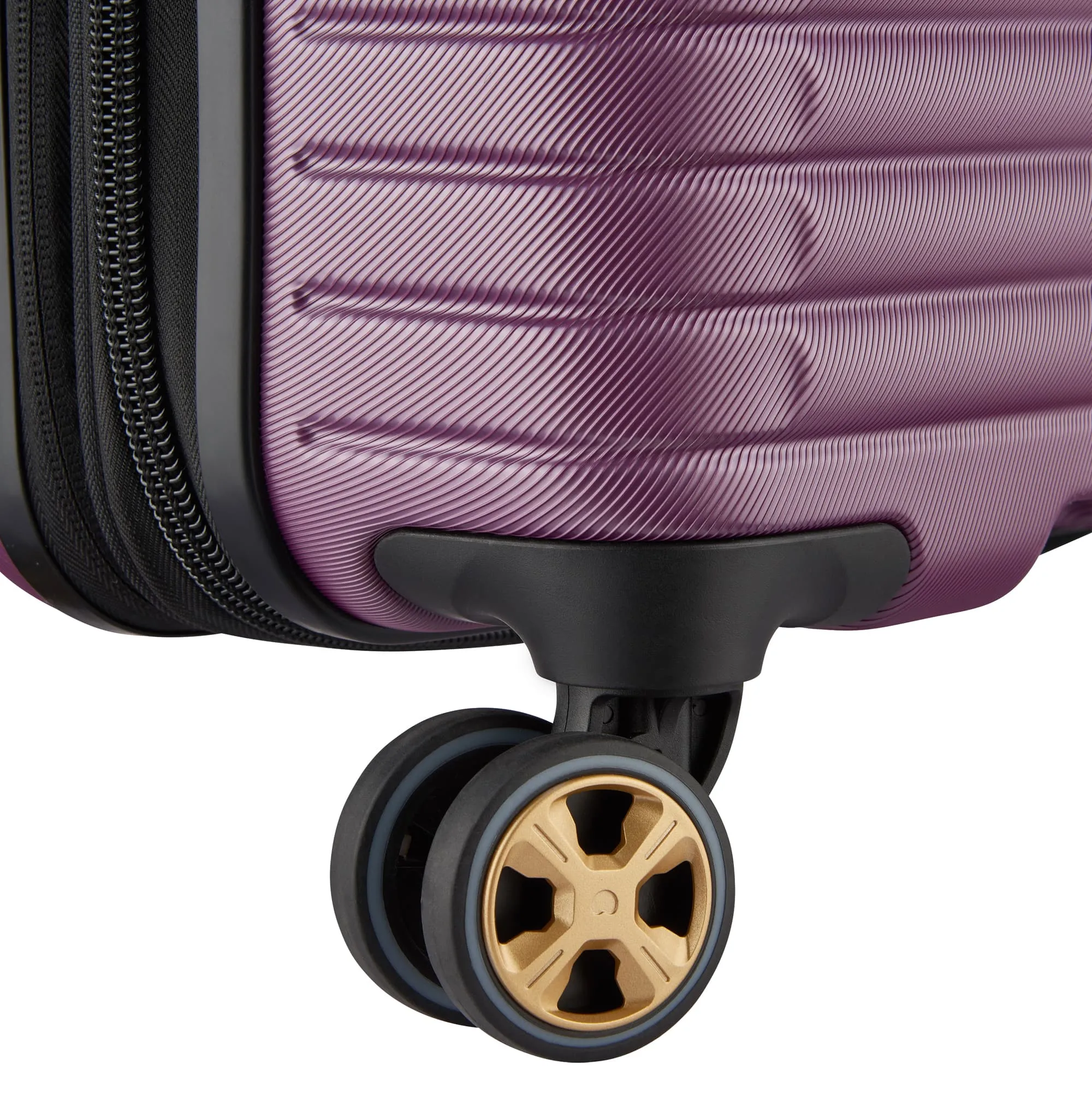 CRUISE 3.0 - Carry-On Plus Expandable Spinner