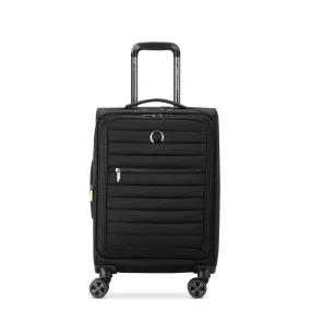 CRUISE 3.0 SOFT - Carry-On Expandable Spinner