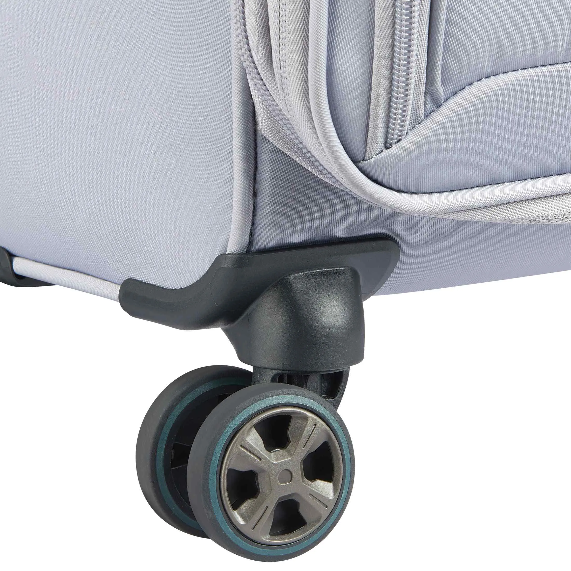 CRUISE 3.0 SOFT - Carry-On Expandable Spinner