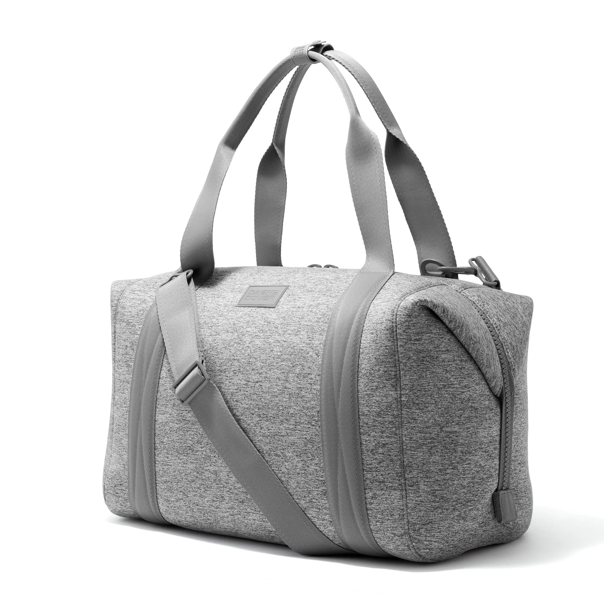 Dagne Dover Landon Carryall Large