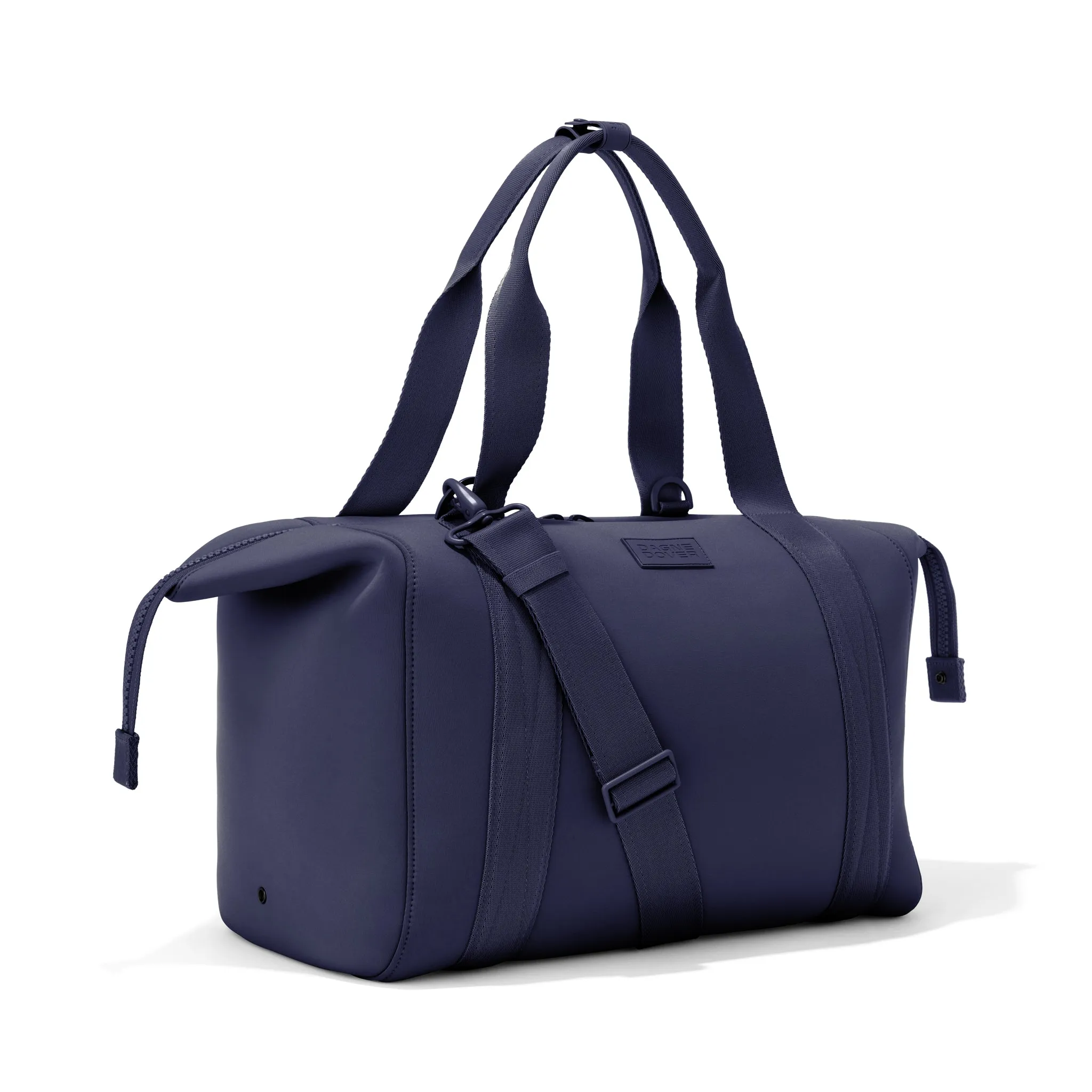 Dagne Dover Landon Carryall Large