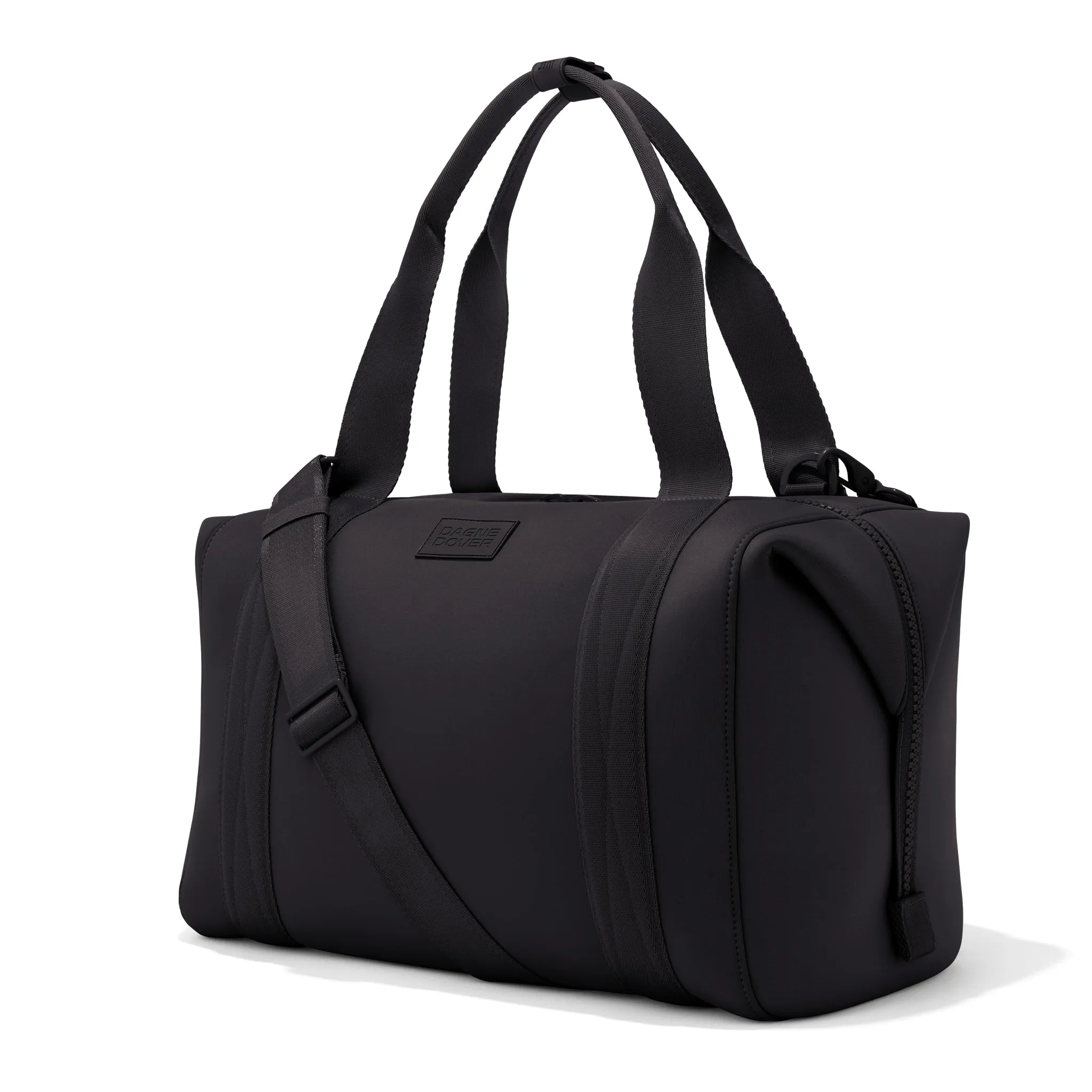 Dagne Dover Landon Carryall Large