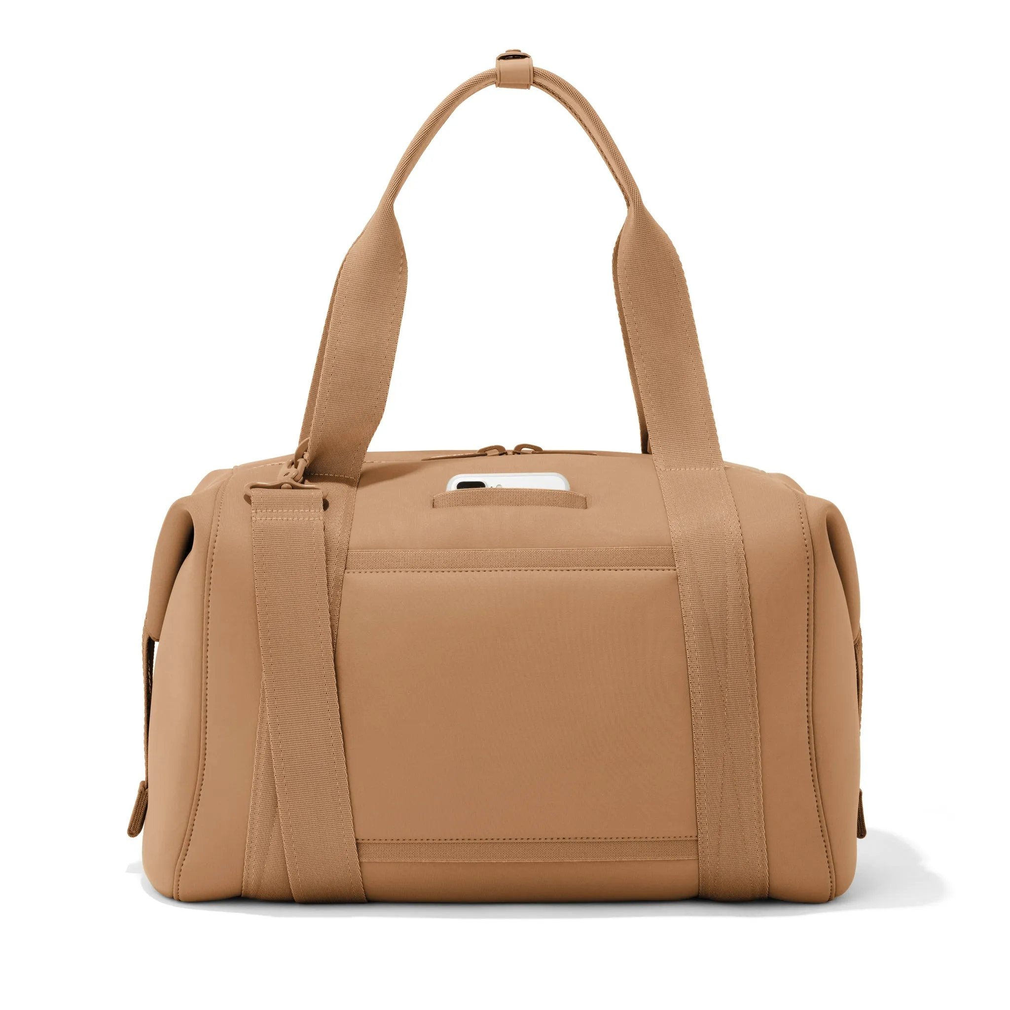 Dagne Dover Landon Carryall Large