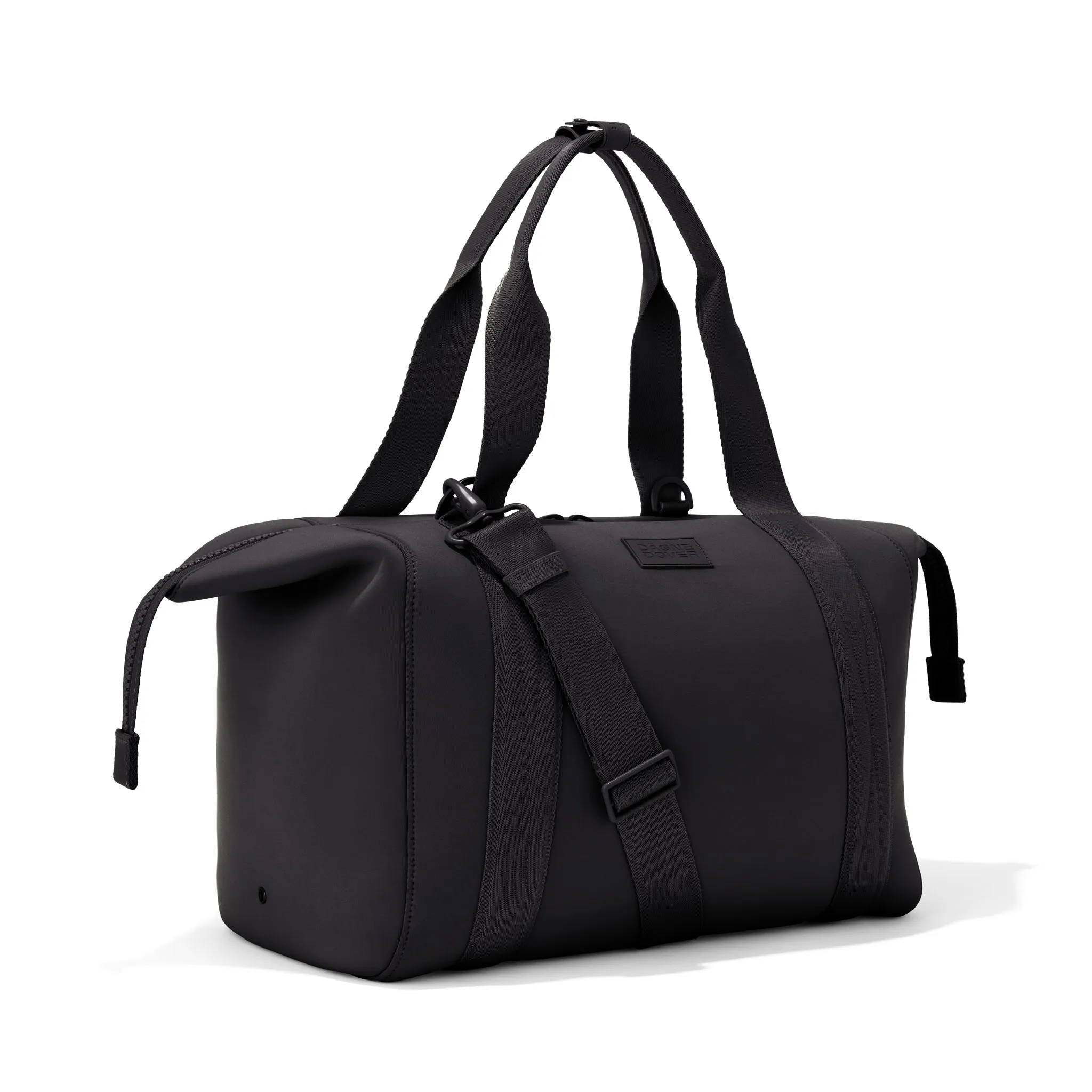 Dagne Dover Landon Carryall Large