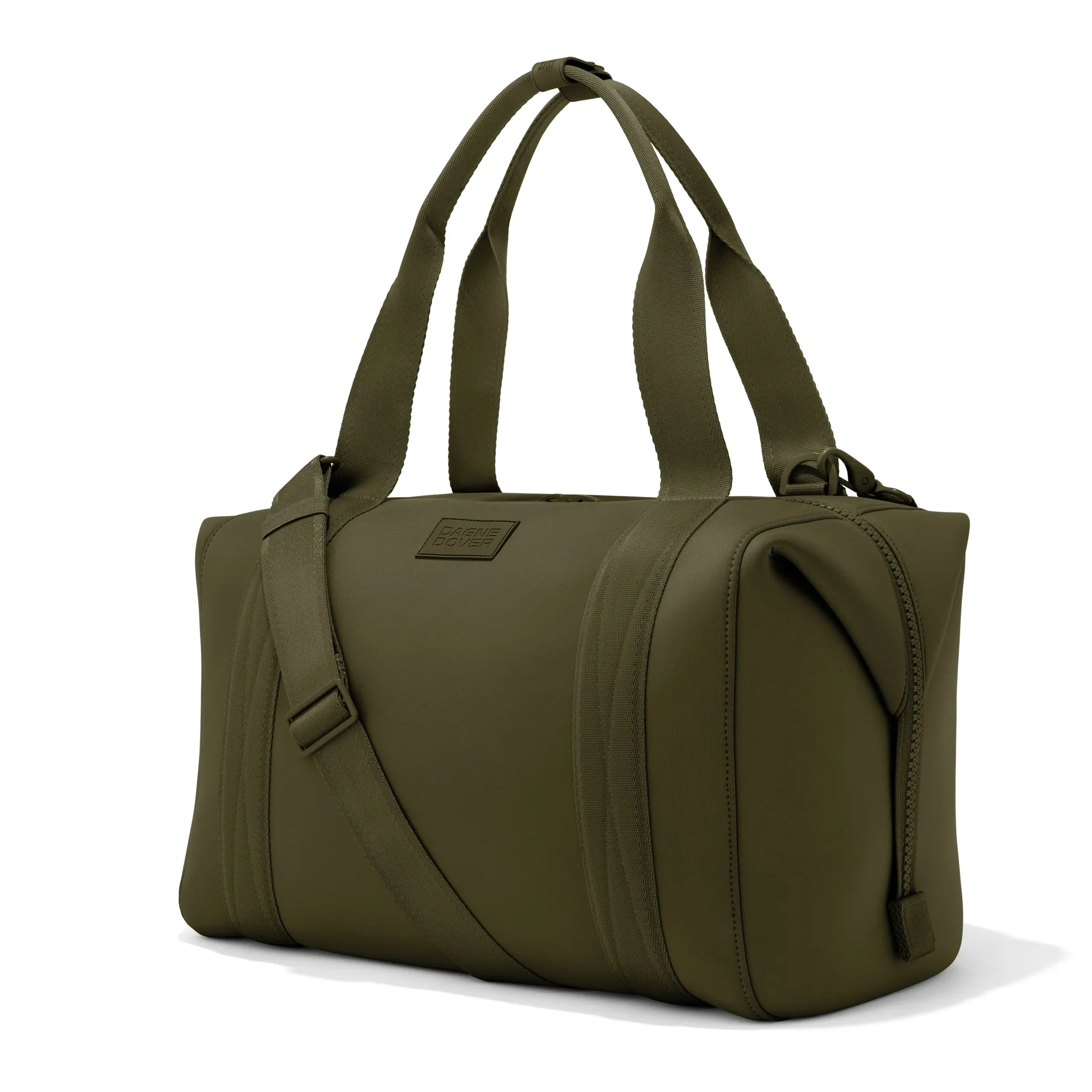 Dagne Dover Landon Carryall Large