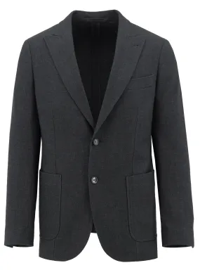 Daniel Hechter Milna Sports Jacket