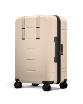 DB Journey Ramverk Check-in Luggage Medium