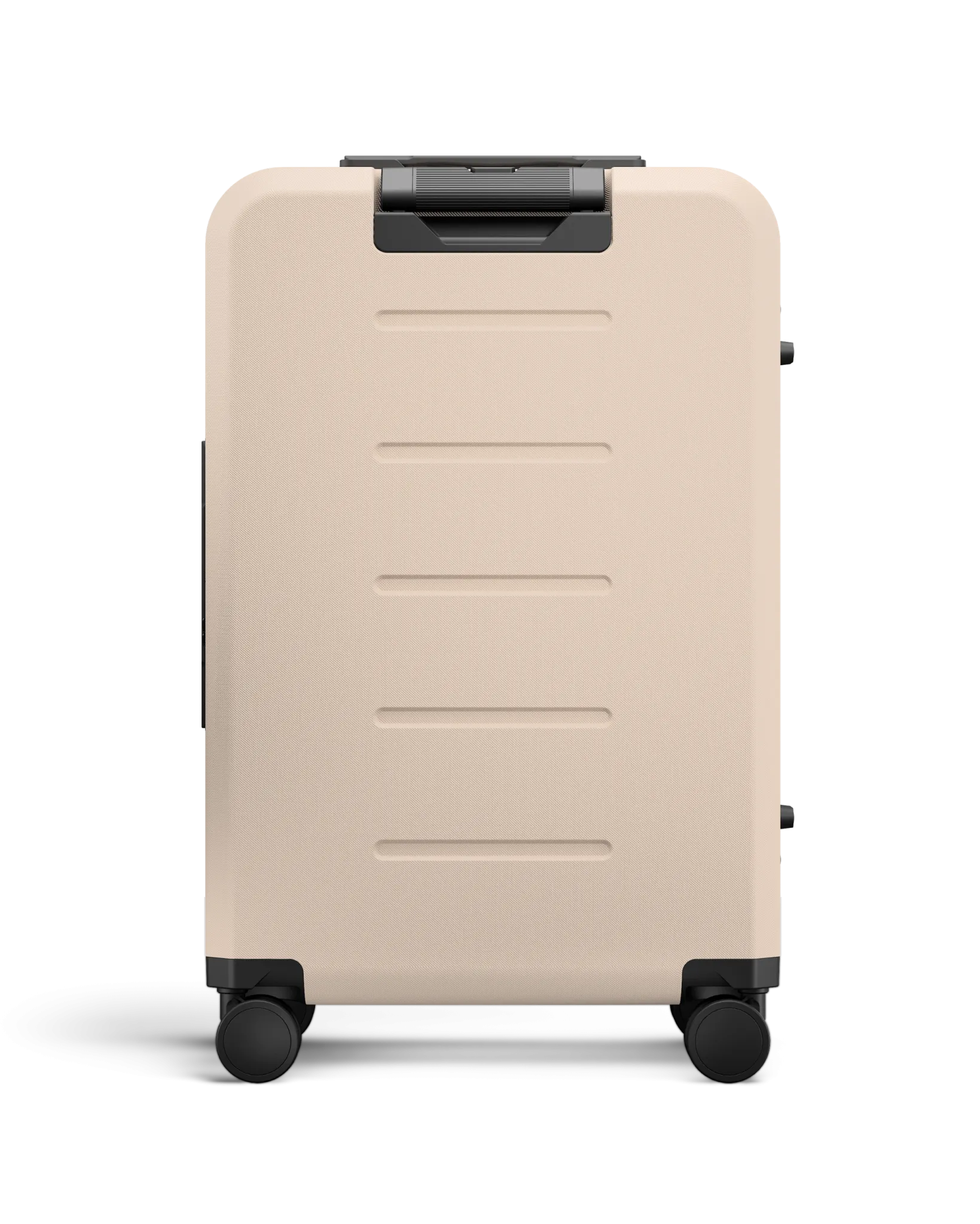 DB Journey Ramverk Check-in Luggage Medium