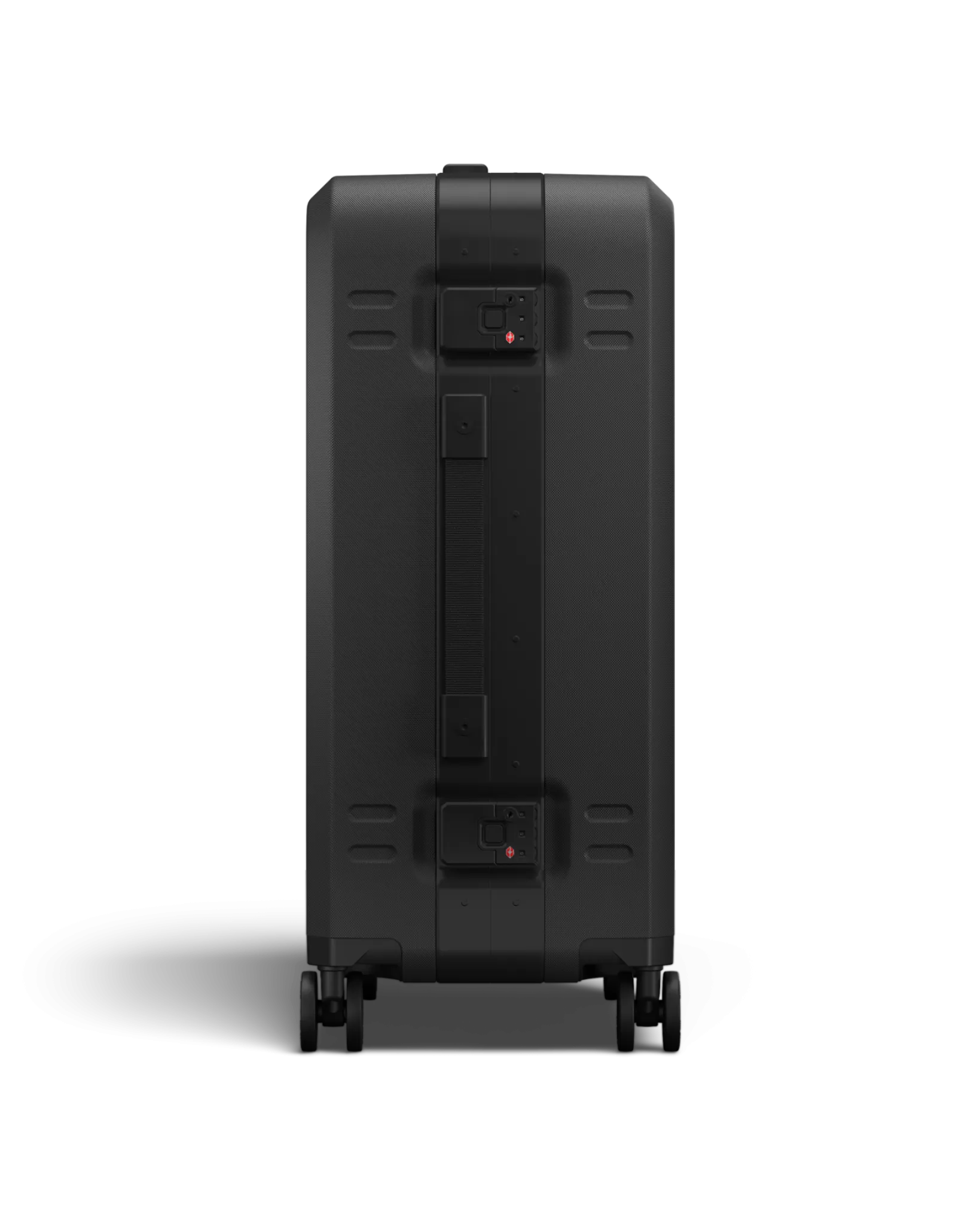 DB Journey Ramverk Pro Check-in Luggage Medium