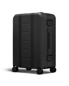 DB Journey Ramverk Pro Check-in Luggage Medium