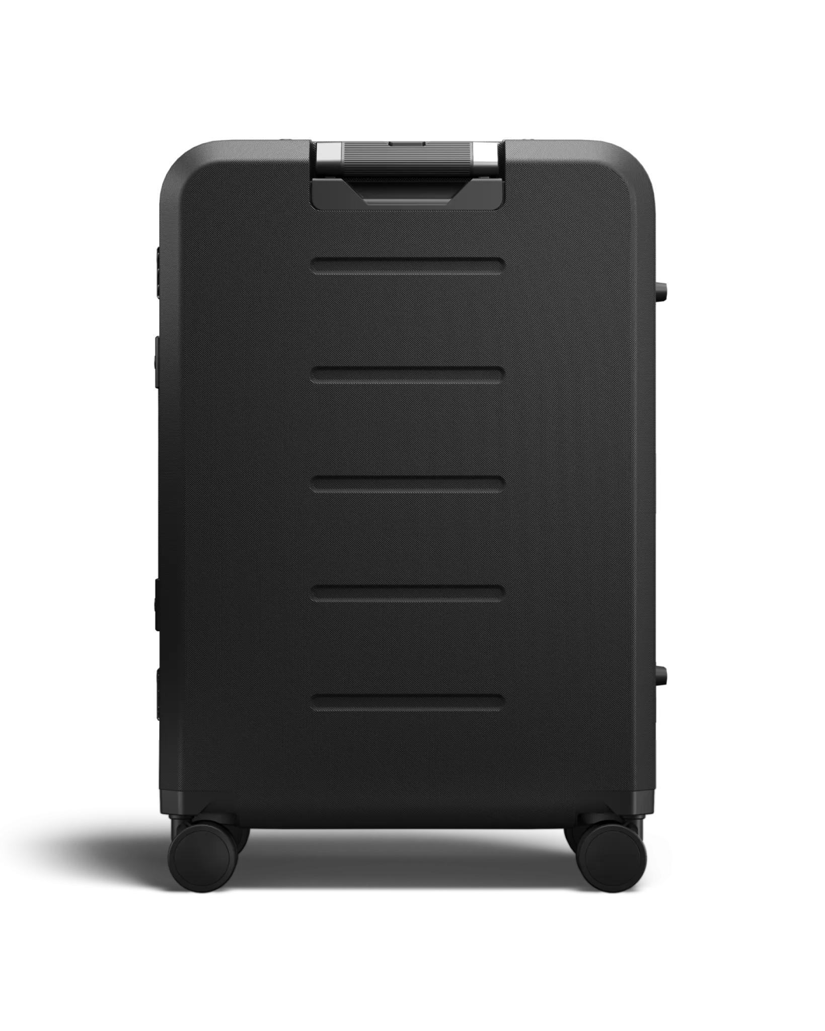 DB Journey Ramverk Pro Check-in Luggage Medium