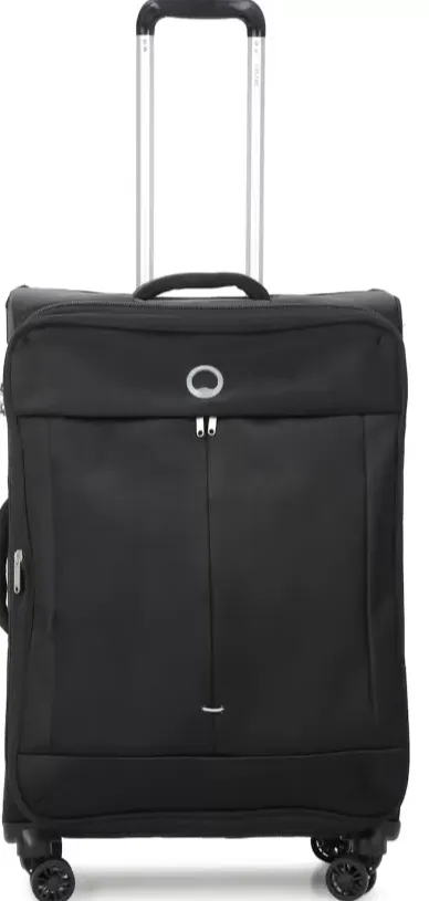 Delsey Flight Lite (Black)