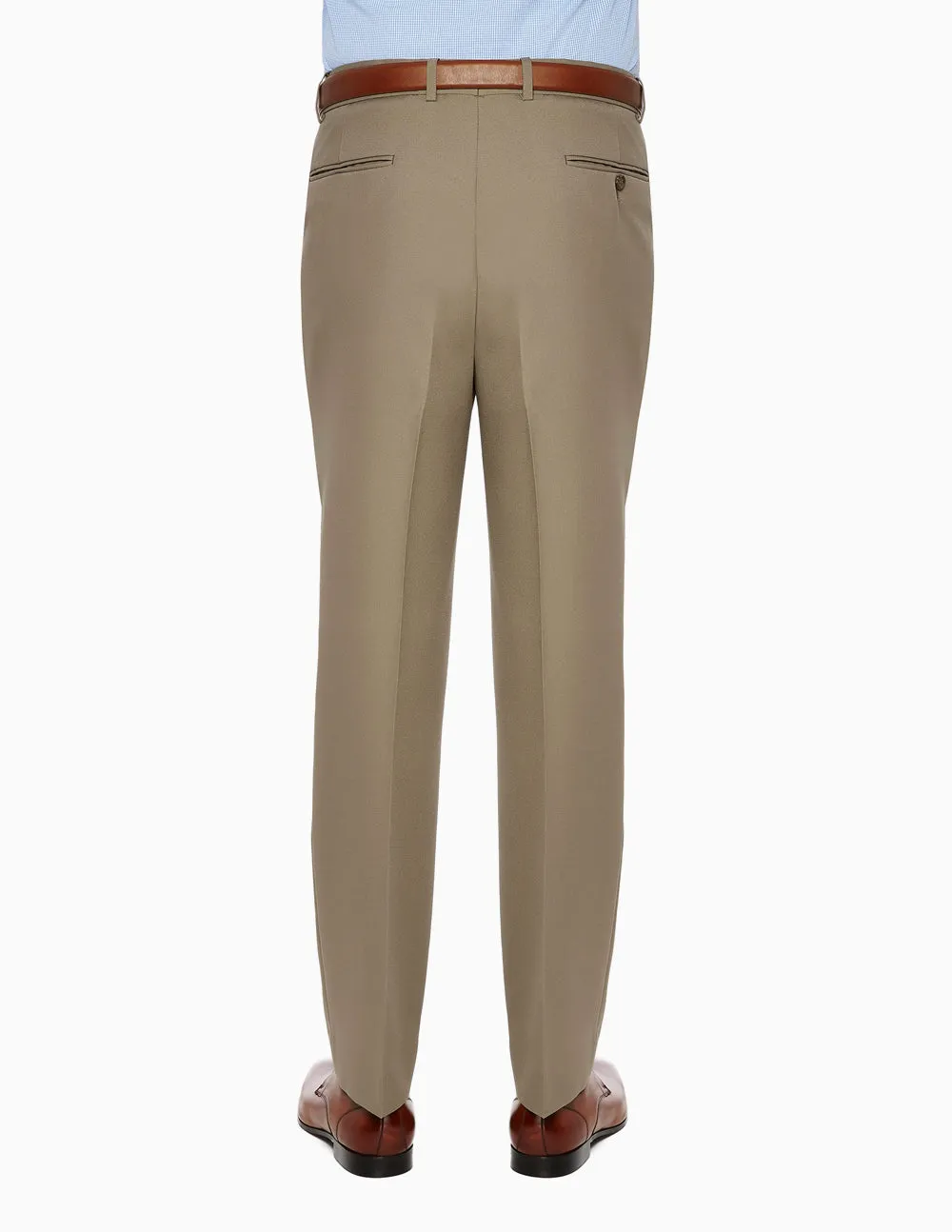 Diplomat Coast Trouser