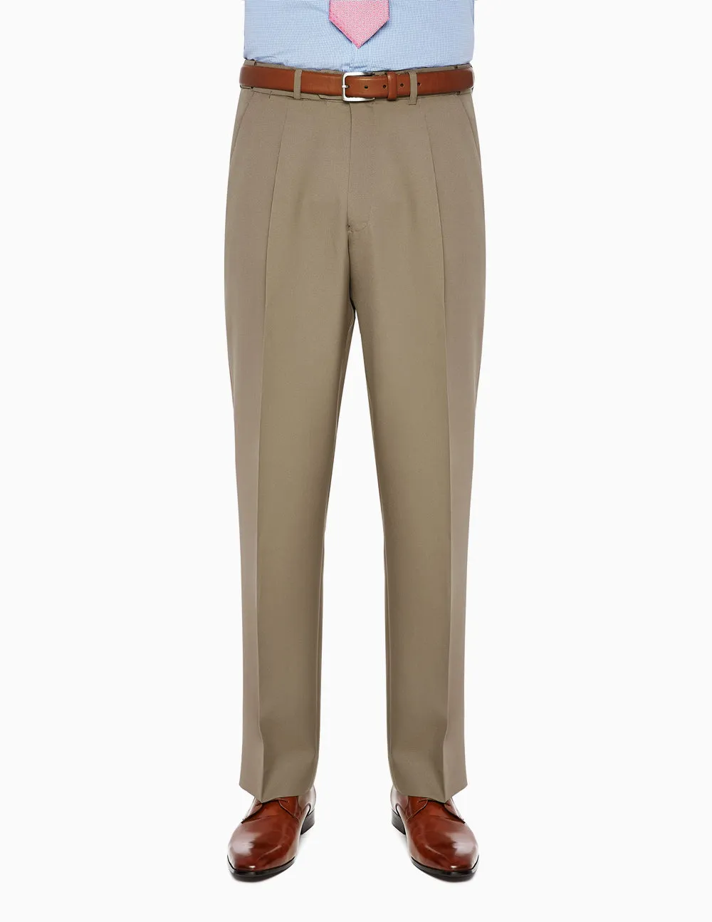 Diplomat Coast Trouser