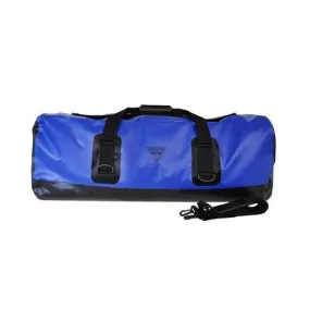 Downstream Duffel Jumbo Blue