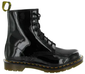 Dr Martens 1460 Patent