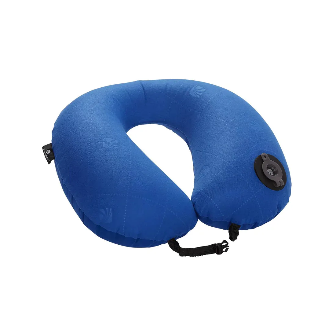 Eagle Creek Exhale Neck Pillow, Style #EC041328