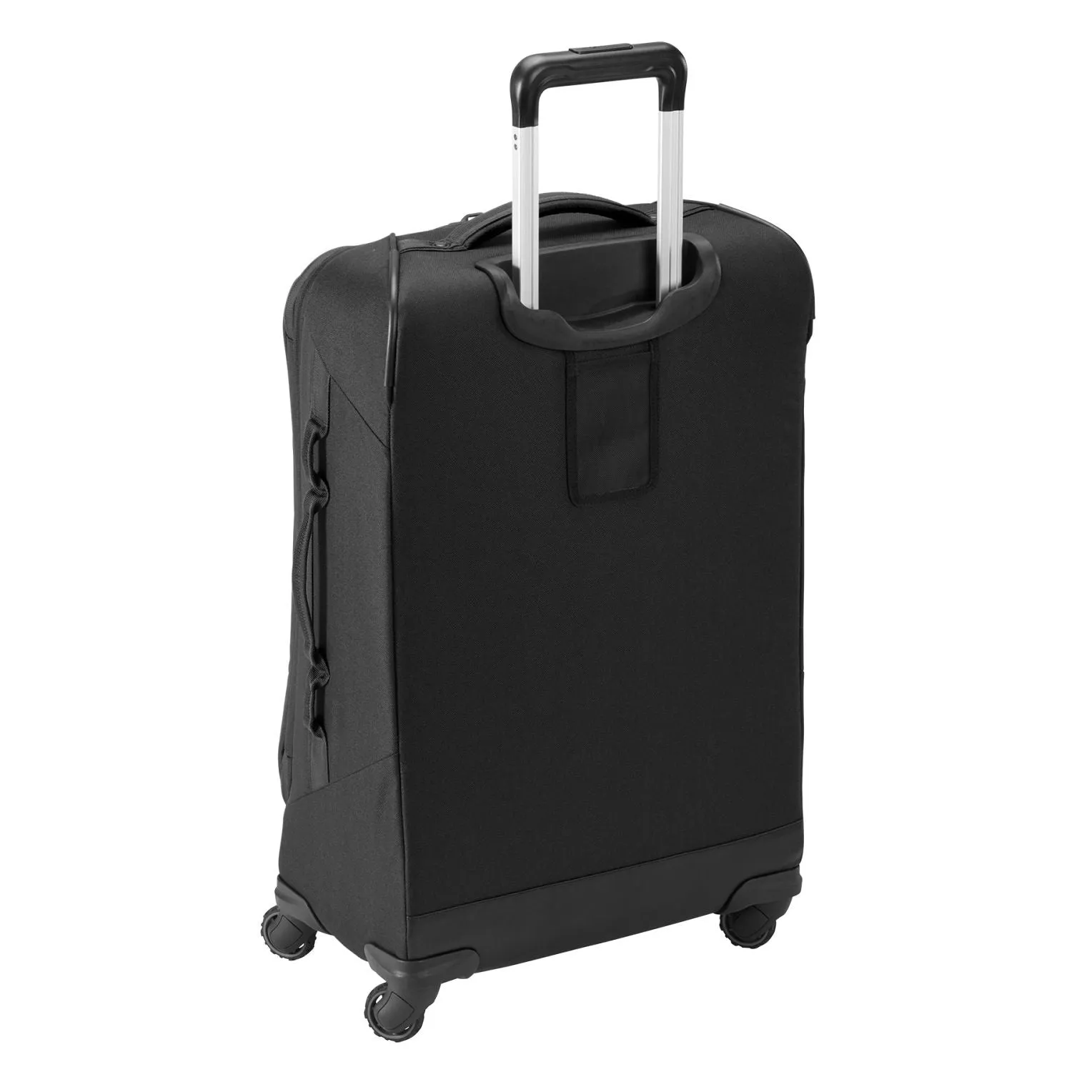 Eagle Creek Expanse 4 Wheeled Upright 60L