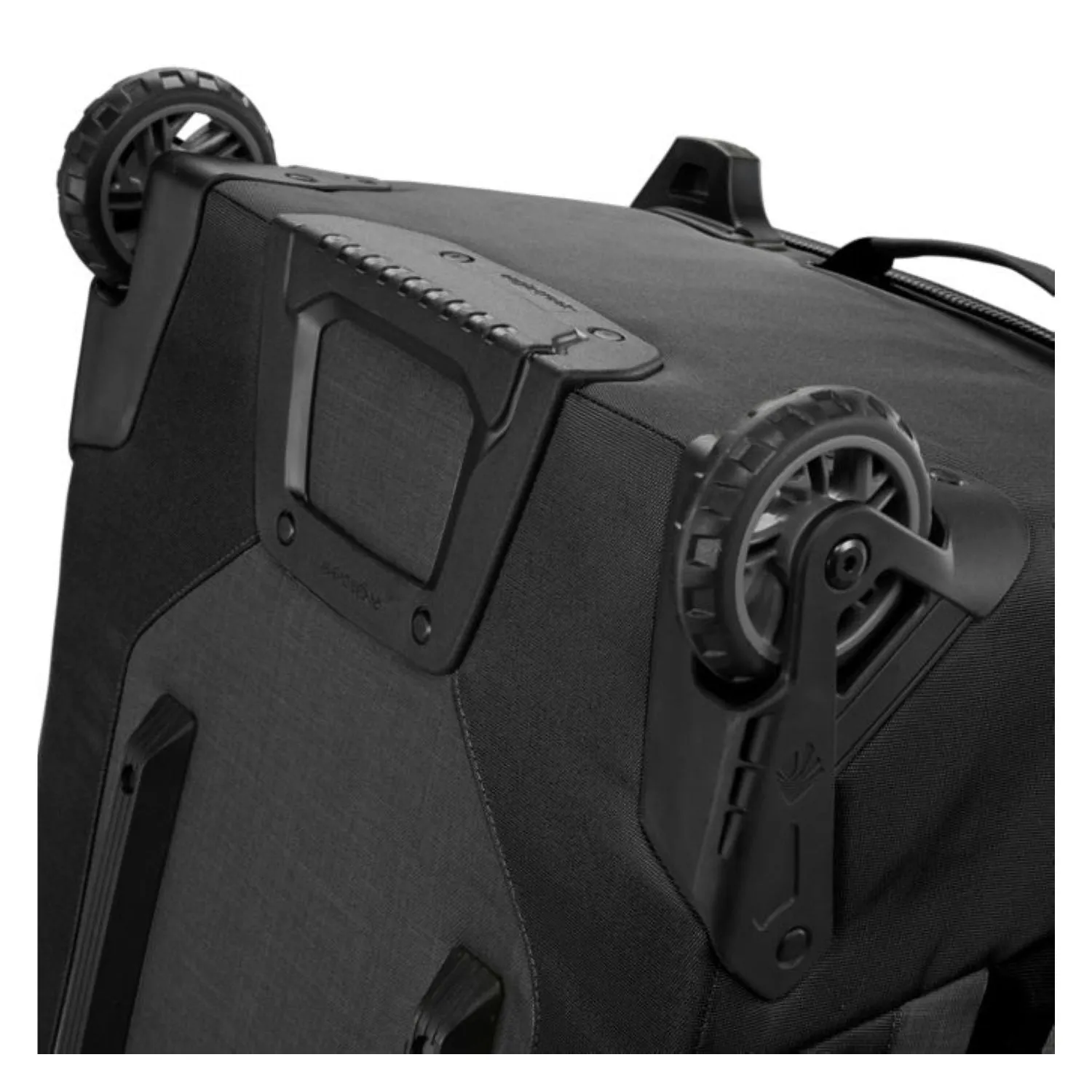 Eagle Creek Orv Trunk 30 Luggage