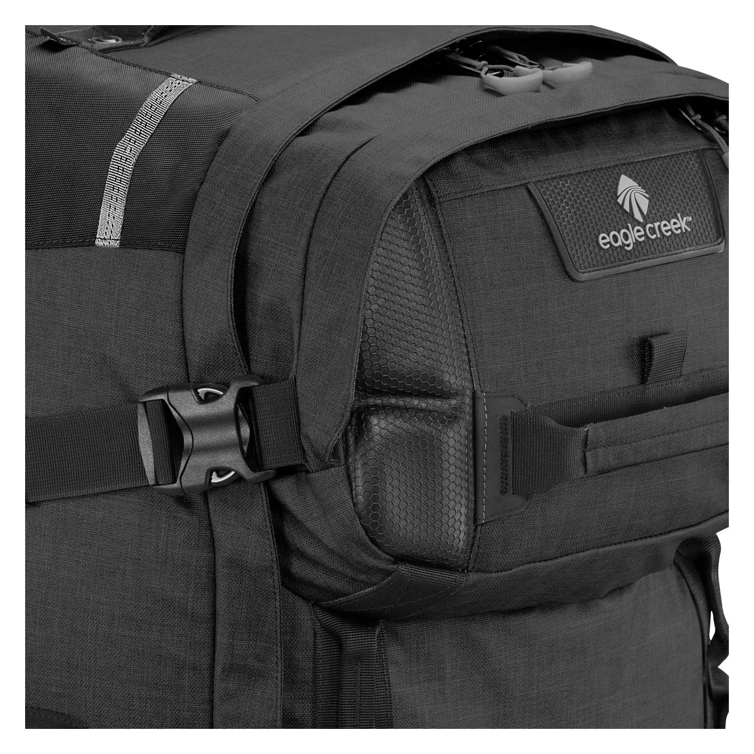 Eagle Creek Orv Trunk 36 Luggage