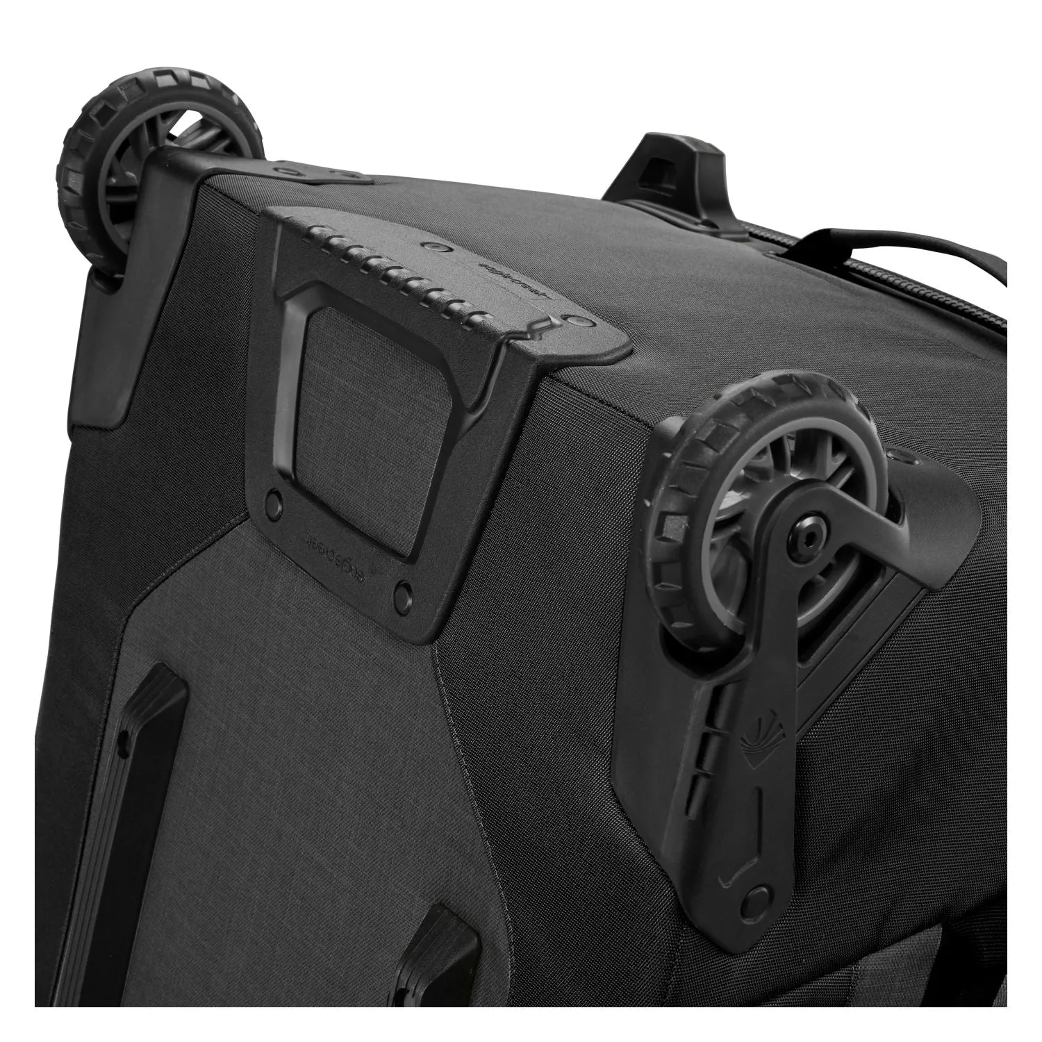 Eagle Creek Orv Trunk 36 Luggage