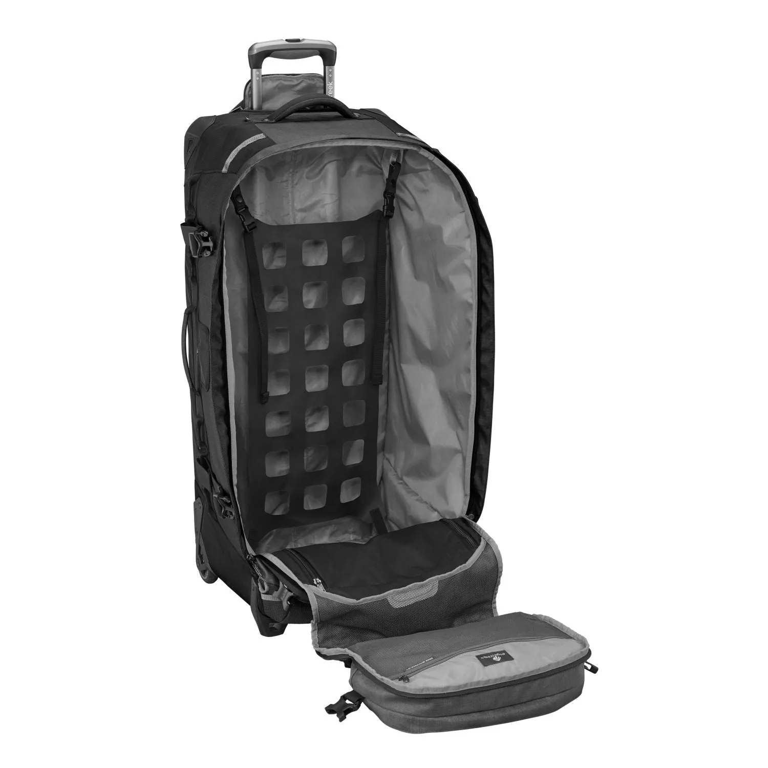 Eagle Creek Orv Trunk 36 Luggage