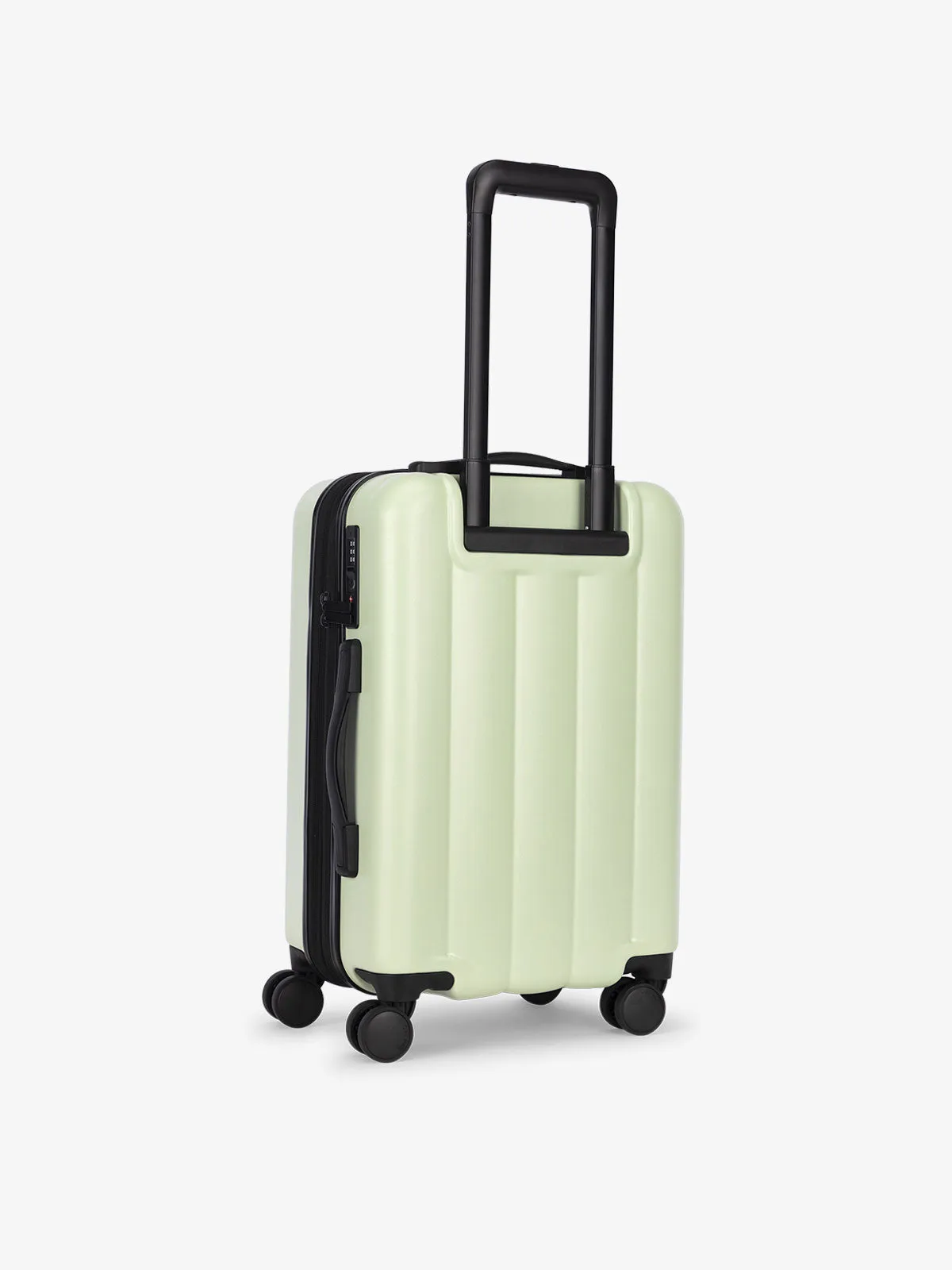 Evry Carry-On Luggage