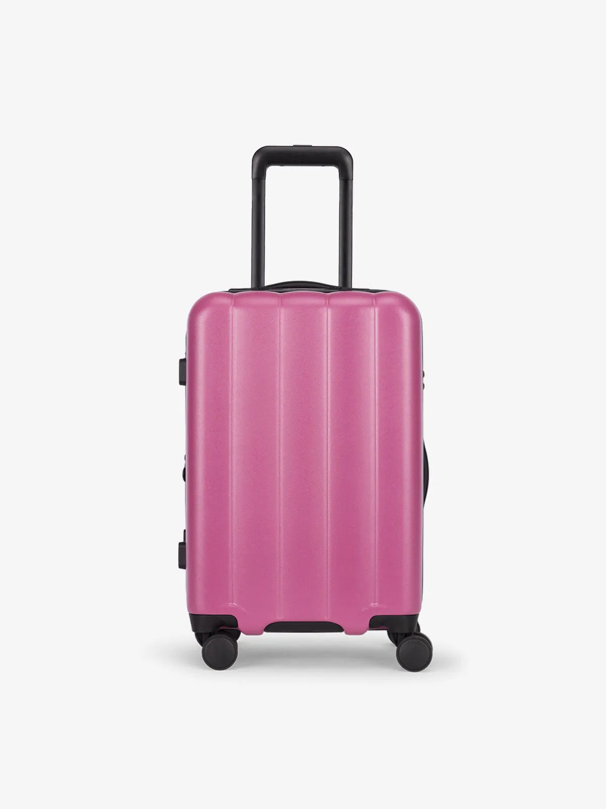 Evry Carry-On Luggage