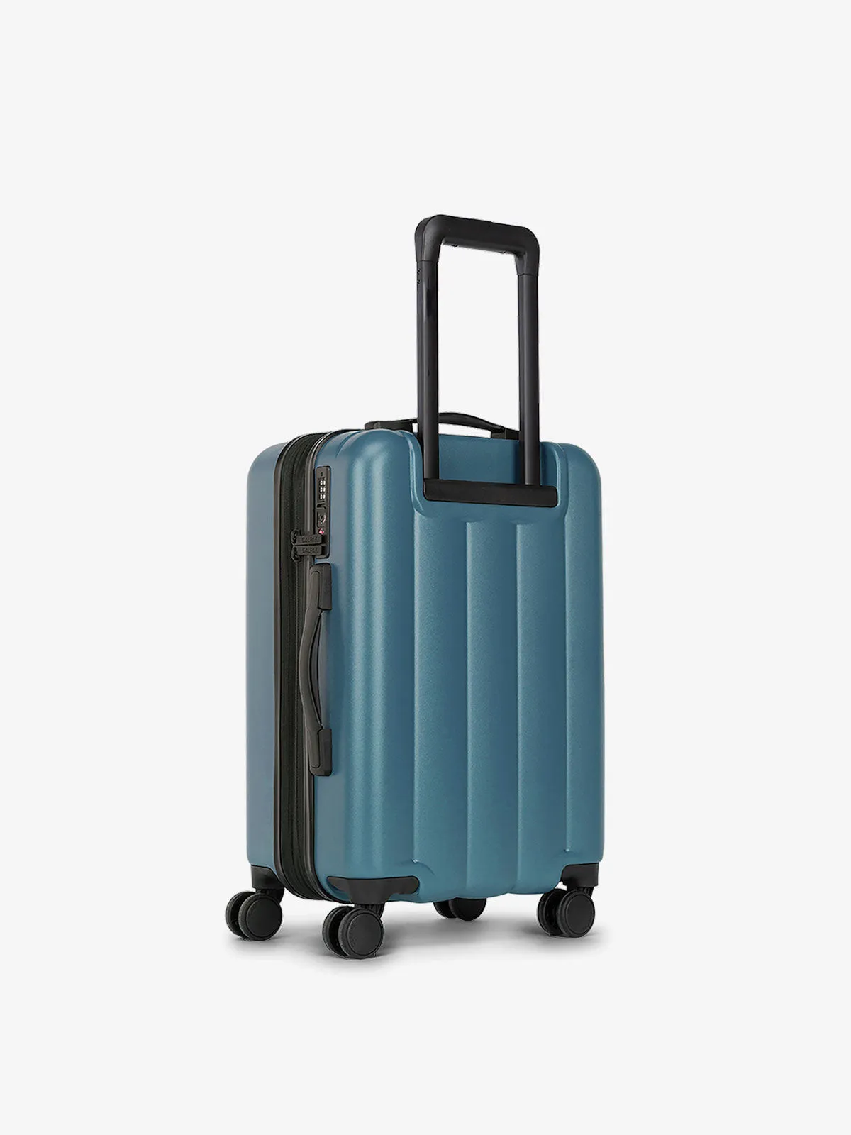 Evry Carry-On Luggage