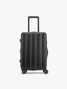 Evry Carry-On Luggage