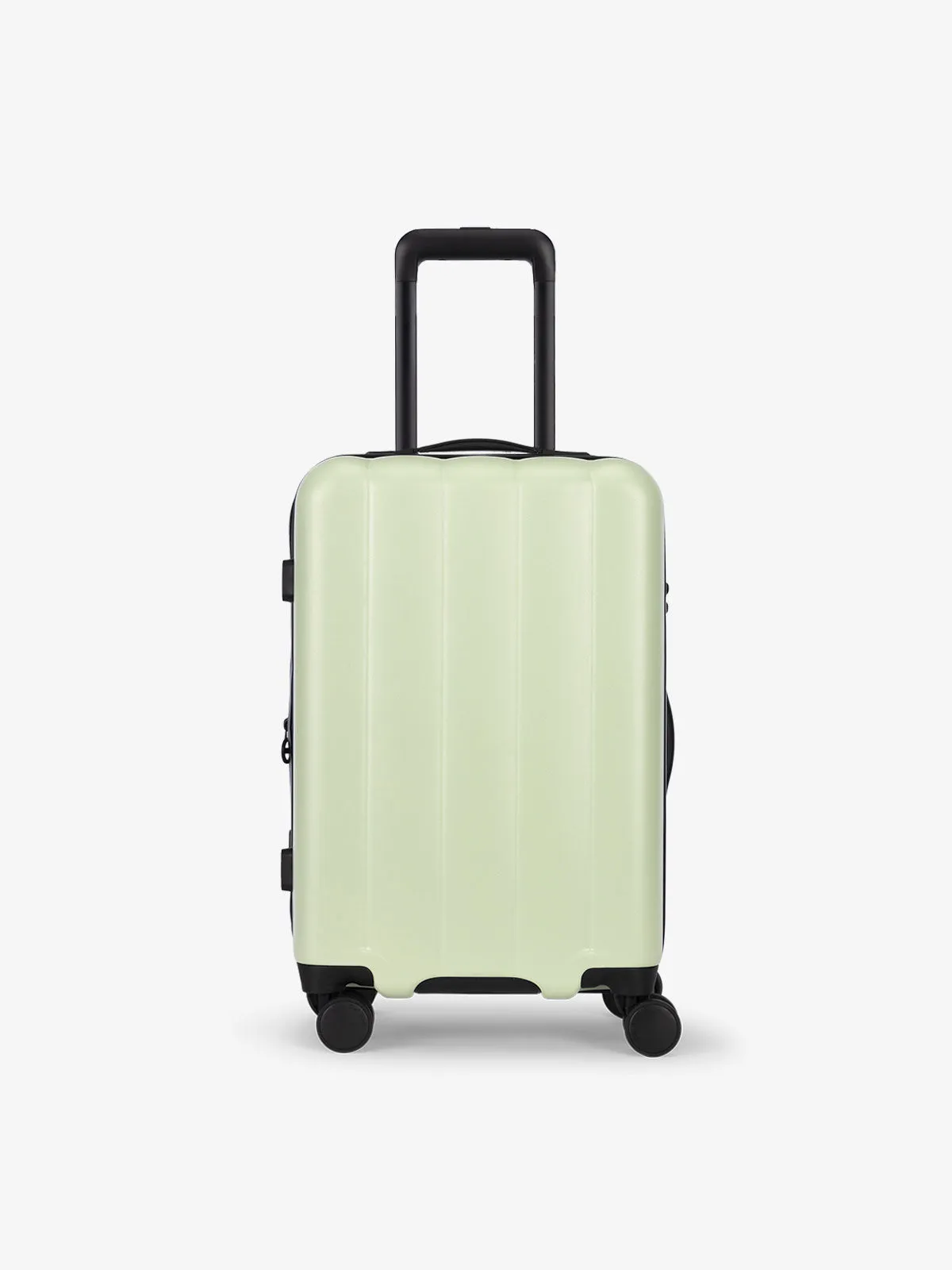 Evry Carry-On Luggage