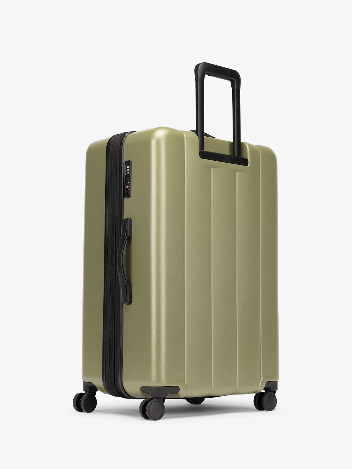 Evry Large Luggage