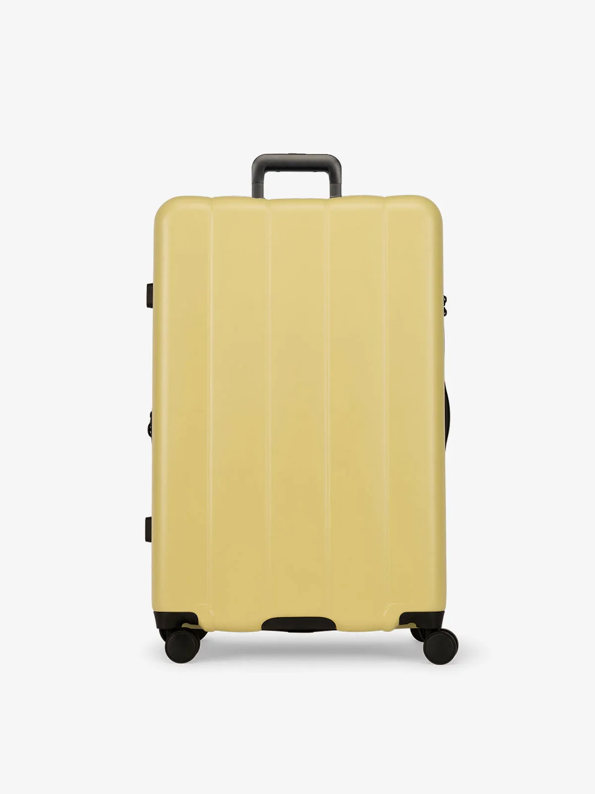 Evry Large Luggage