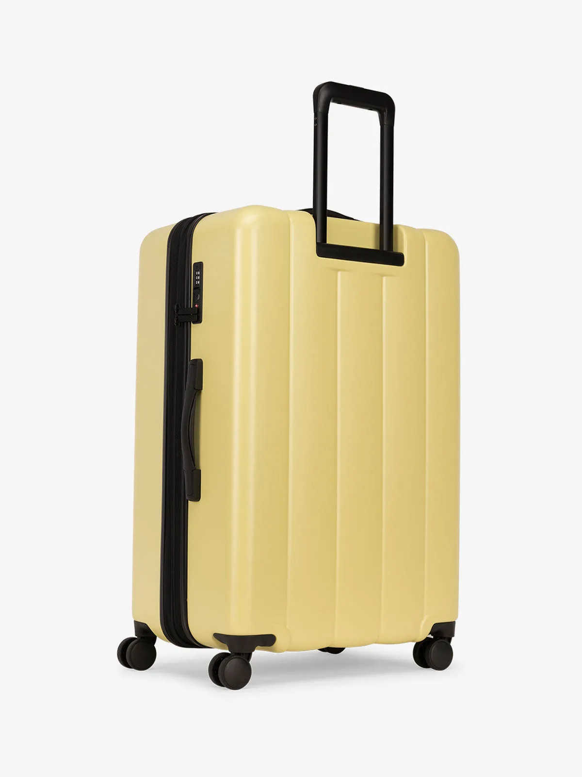 Evry Large Luggage