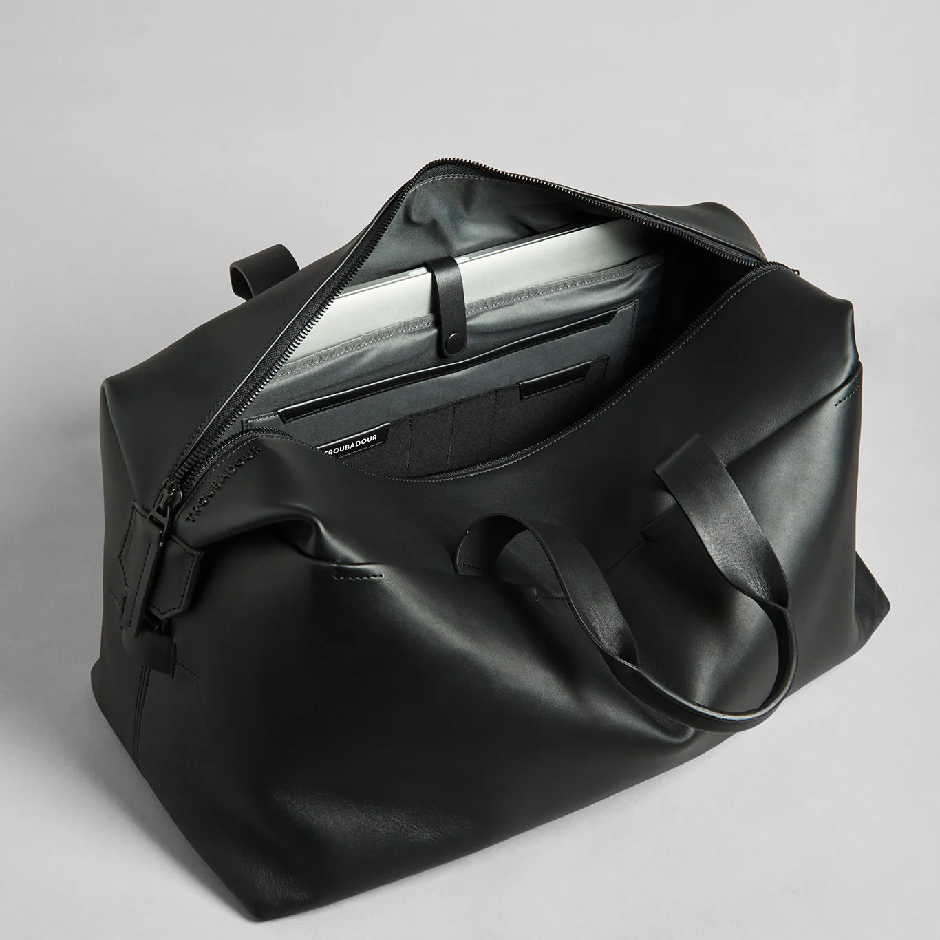 Generation Leather Duffle