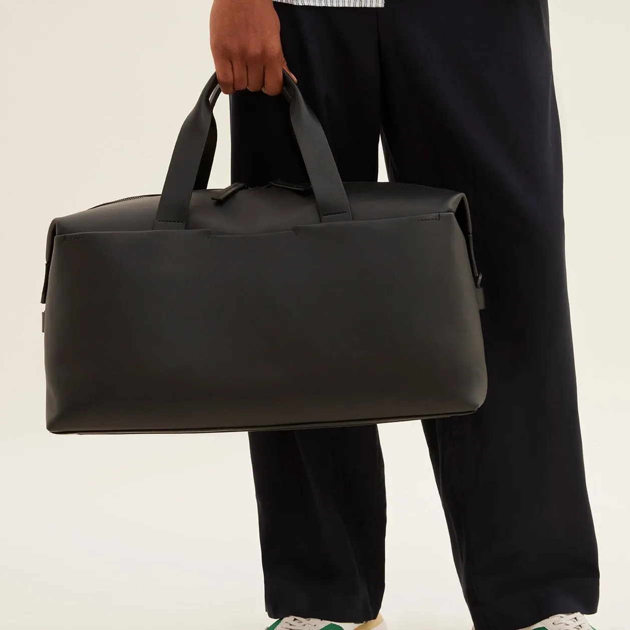 Generation Leather Duffle