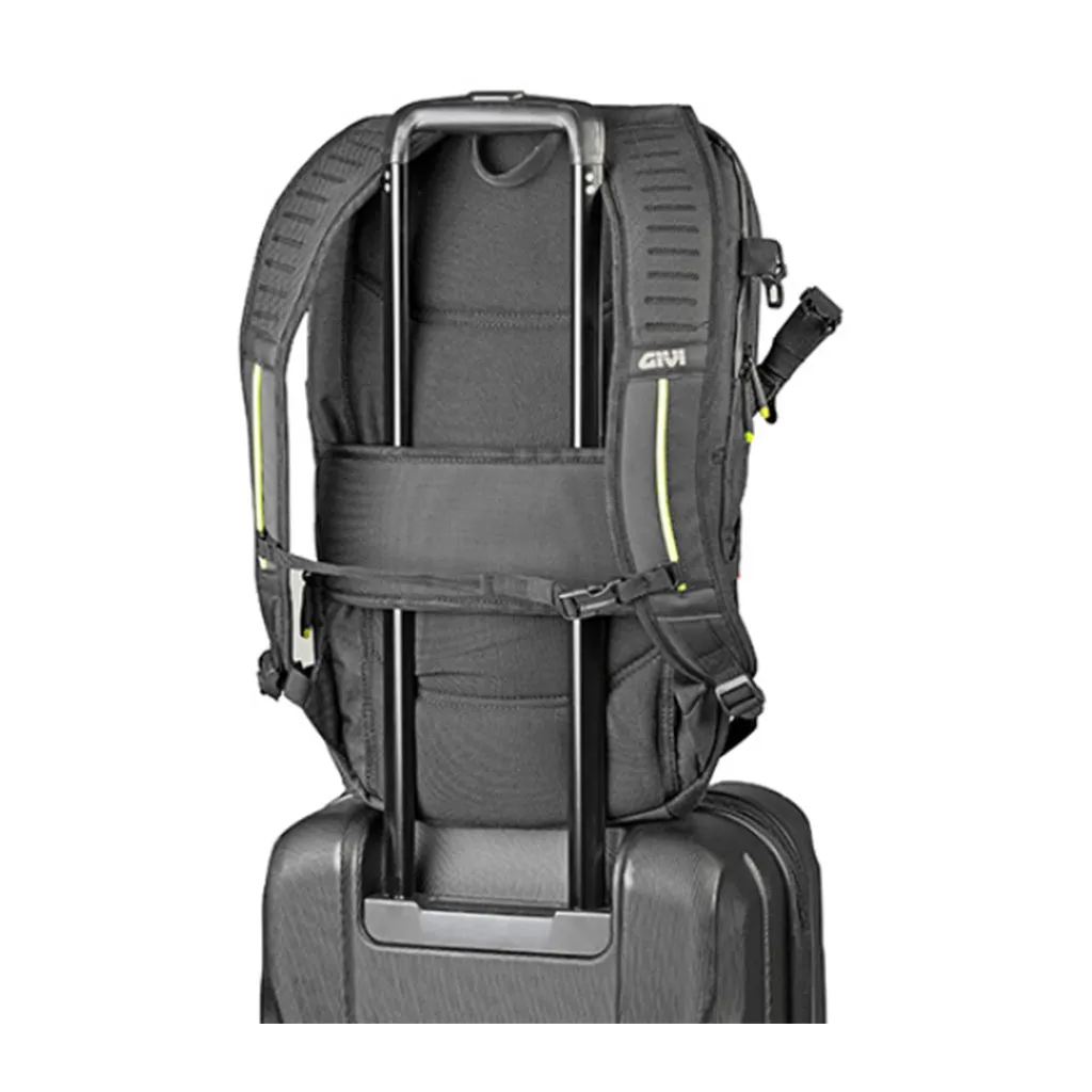 GIVI EA129 URBAN BACKPACK 15L