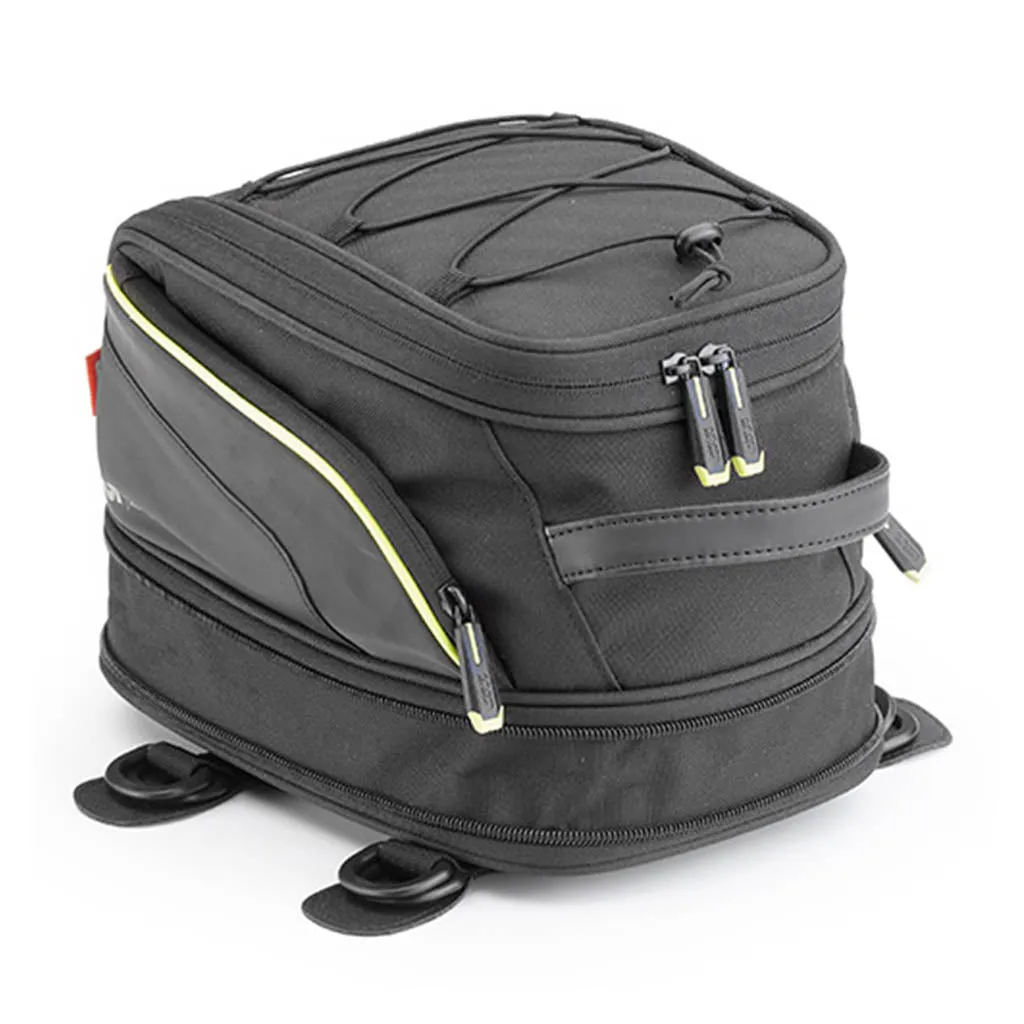 GIVI EA132 UNIVERSAL TAIL BAG 11L