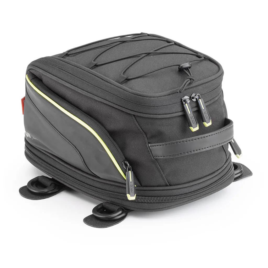 GIVI EA132 UNIVERSAL TAIL BAG 11L