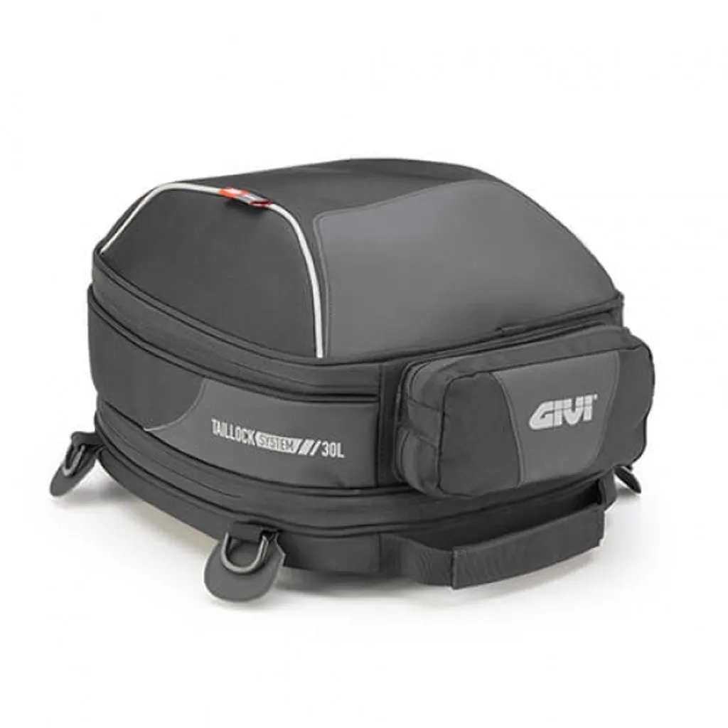 GIVI TLB30 TAIL LOCK BAG - 30L