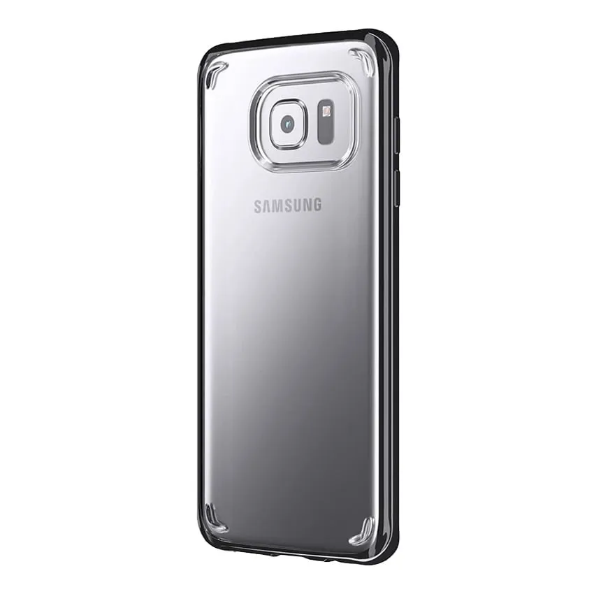 Griffin Reveal Samsung S7 Edge Case GB42447