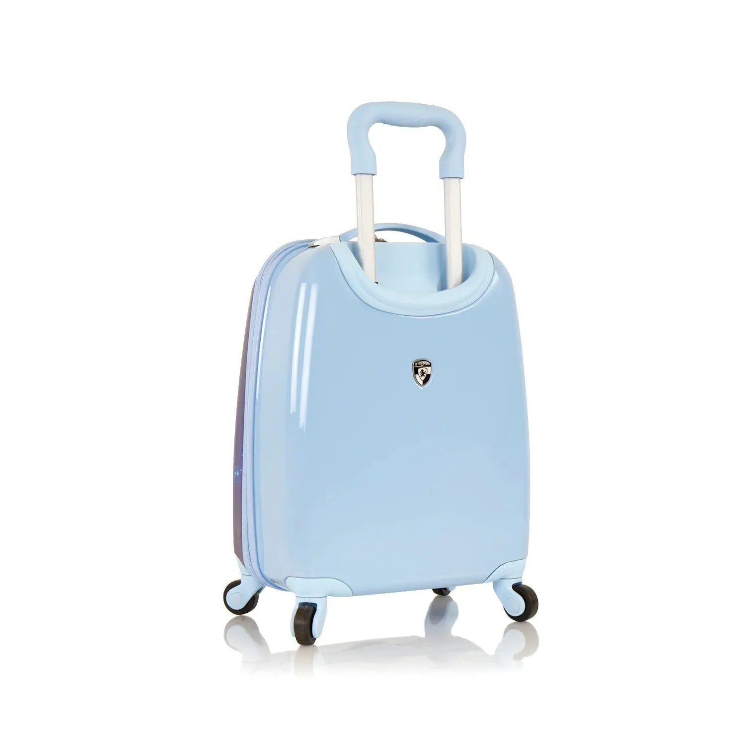 Heys Disney Kids Spinner Luggage - Frozen