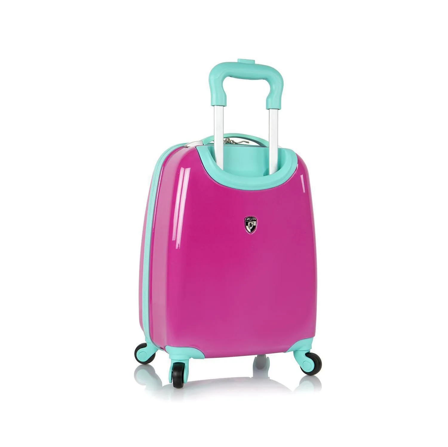 Heys MGA Entertainment Kids Spinner Luggage - LOL Surprise