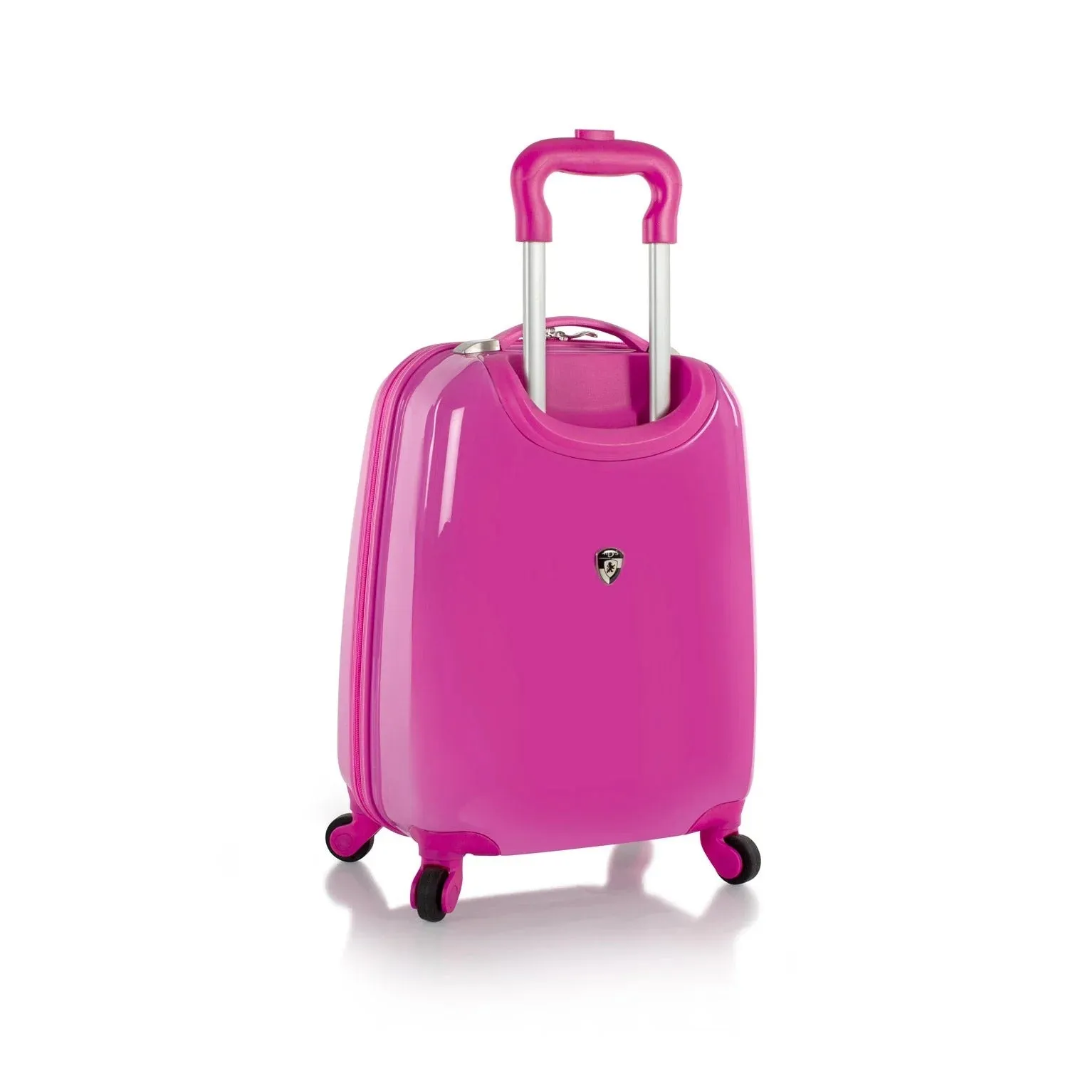 Heys Peppa Pig Kids Spinner Luggage - PG01