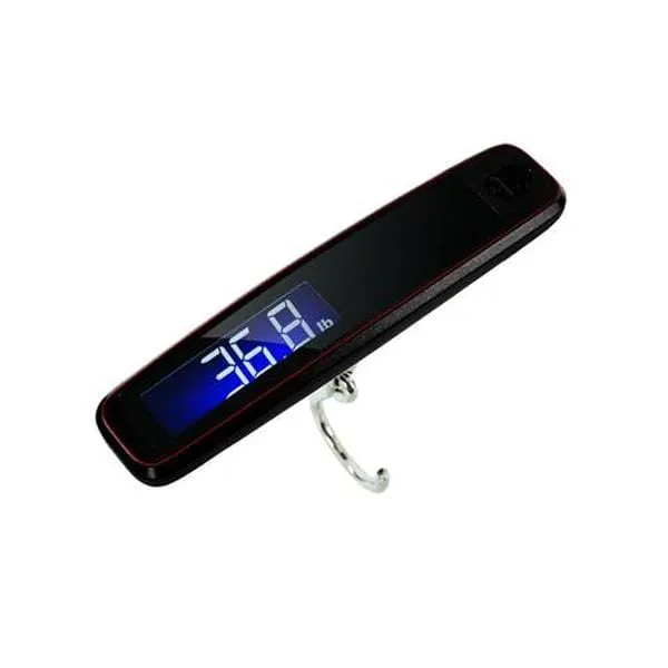 Heys Xscale Pro II Digital Luggage Scale