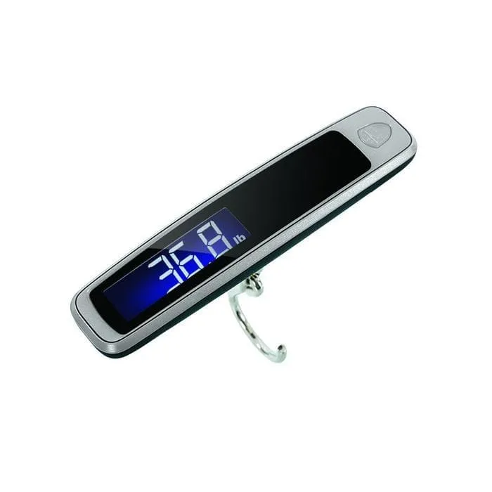 Heys Xscale Pro II Digital Luggage Scale