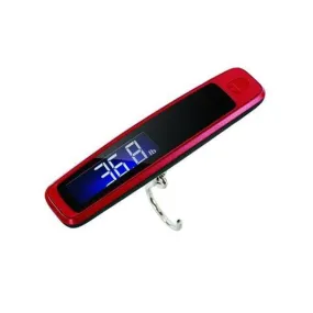 Heys Xscale Pro II Digital Luggage Scale