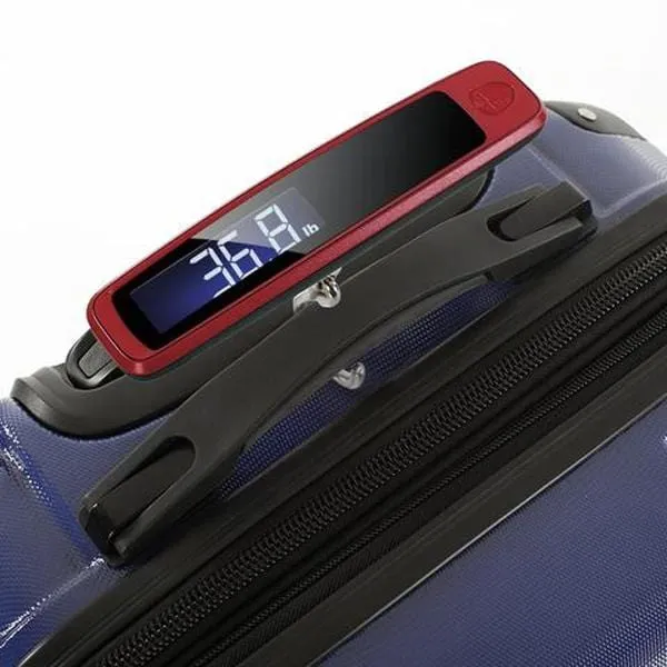 Heys Xscale Pro II Digital Luggage Scale