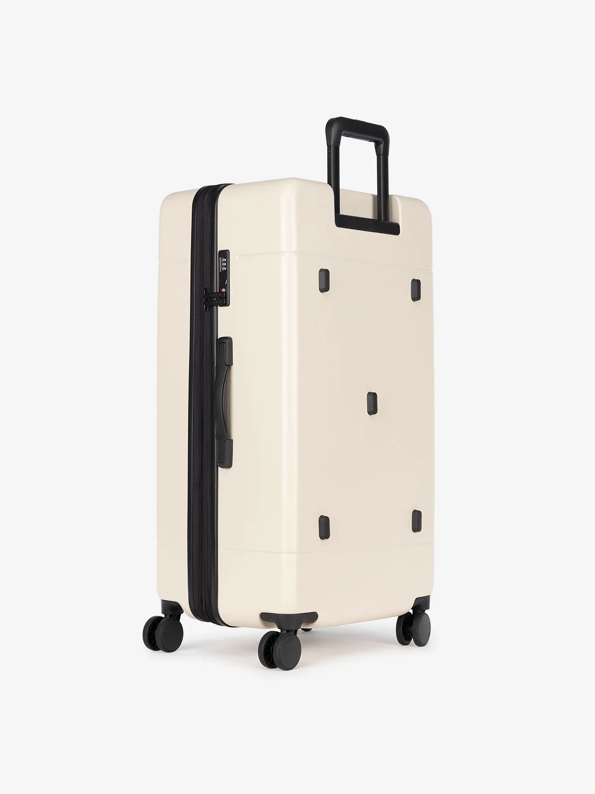 Hue Large Trunk Luggage