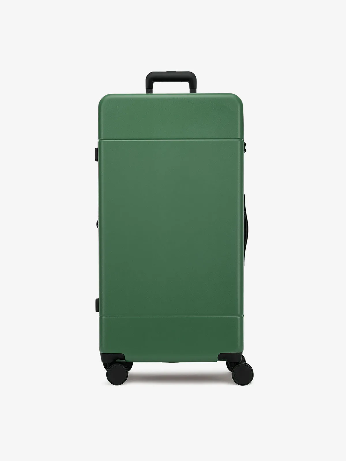 Hue Large Trunk Luggage